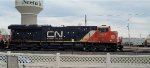 CN 3277